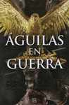 AGUILAS EN GUERRA