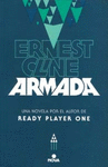 ARMADA