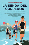 LA SENDA DEL CORREDOR