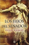 HIJOS DEL SENADOR LOS