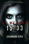 EL METODO 15/33