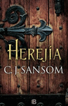 HEREJIA