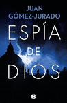 ESPIA DE DIOS