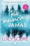 POR NUNCA JAM�S