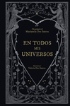 EN TODOS MIS UNIVERSOS