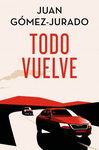 TODO VUELVE (EDICION ESPECIAL LIMITADA)