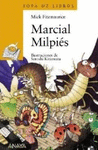 MARCIAL MILPIES