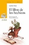 EL LIBRO DE LOS HECHIZOS