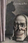 CUENTOS DE POE
