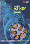 TARGET A2 KEY FOR SCHOOLS STUDENTS BOOK