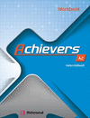 ACHIEVERS A2 WORKBOOK