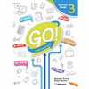 GO! INTERNATIONAL ED ACTIVITY BOOK 3