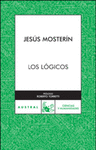LOS LOGICOS (CA 610) (A 70 A�OS)