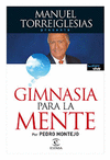 GIMNASIA PARA LA MEMORIA (SABER VIVIR)