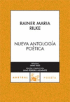 ANTOLOGIA POETICA DE RILKE