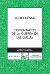 COMENTARIOS GUERRA DE LAS GALIAS