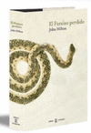 EL PARAISO PERDIDO