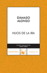 HIJOS DE LA IRA