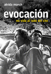 EVOCACION
