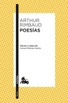 POESIAS