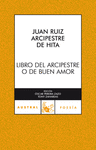 EL LIBRO DE BUEN AMOR