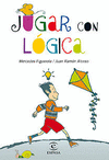 JUGAR CON LOGICA