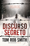 EL DISCURSO SECRETO