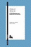 GERMINAL