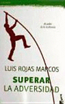 SUPERAR LA ADVERSIDAD