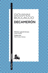 DECAMERON