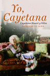 YO CAYETANA