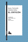 EL CRITICON