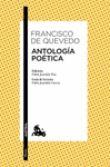 ANTOLOGIA POETICA
