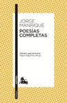 POESIAS COMPLETAS