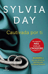 CAUTIVADA POR TI (CROSSFIRE IV)