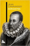 CERVANTES