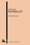 POESIAS