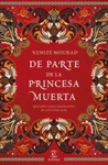 DE PARTE DE LA PRINCESA MUERTA