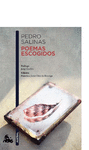 POEMAS ESCOGIDOS