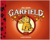 GARFIELD 1982/1984