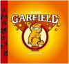 GARFIELD 1984/1986