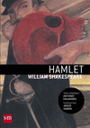 HAMLET(CLASICOS ADAPTADOS)