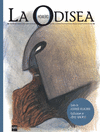 LA ODISEA(CLASICOS ADAPTADOS)