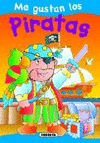 PIRATAS