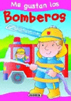 BOMBEROS