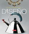ATLAS ILUSTRADO DEL DISE�O