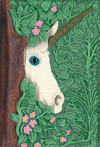 MI DIARIO DE UNICORNIOS
