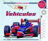 VEHICULOS MUNDO SONORO