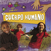EL CUERPO HUMANO