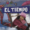EL TIEMPO